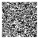 QR код "Светлана-К"