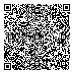 QR код "Капитал"