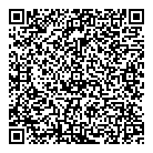 QR код "СК Инжиниринг"