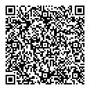 QR код "MonArt"