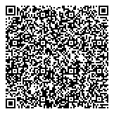 QR код "Универсал Клининг"