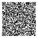 QR код "ITdia"