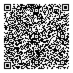 QR код "СУШИ МИКС"