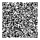 QR код "Такеши"