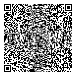 QR код "Стройматериалы, ЗАО"