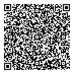 QR код "ДисКард"