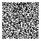 QR код "Стройматериалы, ЗАО"