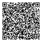 QR код "Sel-car"
