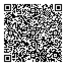 QR код "Леди-XXL"
