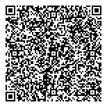 QR код "Дункан"