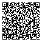 QR код "Текстиль Декор"