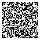 QR код "Сакура"