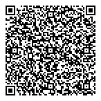 QR код "Юниок"