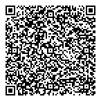QR код "Текстиль Декор"