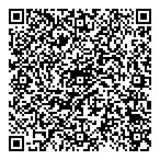 QR код "Пивоман"