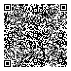QR код "Европейский"