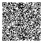 QR код "Cardan"