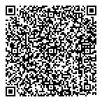 QR код "АВАНГАРД РУС"