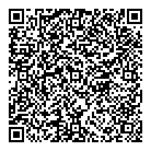 QR код "Анта"