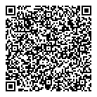 QR код "Сакура"