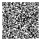 QR код "Satels"