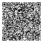 QR код "Гелиймаш"