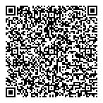 QR код "Аптечный пункт №350, МУП"