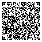 QR код "Автосервис"