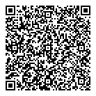 QR код "Пивоман"