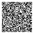 QR код "Izel"