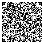 QR код "Аптечный пункт №350, МУП"