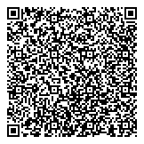 QR код "Планета шопинга"