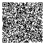 QR код "Детский Мир"
