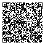 QR код "ТЕХЗАПЧАСТЬ"