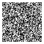 QR код "Cиcтeмы Koнтpoля"