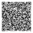 QR код "Витаминка"