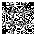 QR код "МТС"