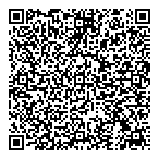 QR код "ЭлитТранс"