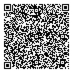 QR код "Zachin-chirita"