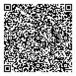 QR код "Dolce & Salato"