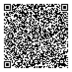 QR код "Олимпиец"