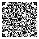 QR код "TiAmo & 2C Бар"