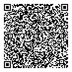 QR код "Маракана"
