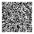 QR код "Авто-Вихрь"