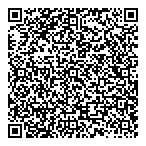 QR код "Радуга"