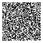 QR код "Олькар"