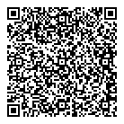 QR код "СтройСитиГрупп"