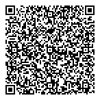 QR код "Мир"