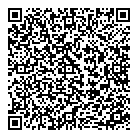 QR код "Ангелина"