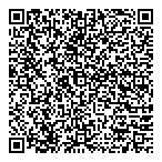 QR код "Сеть салонов фотоуслуг"